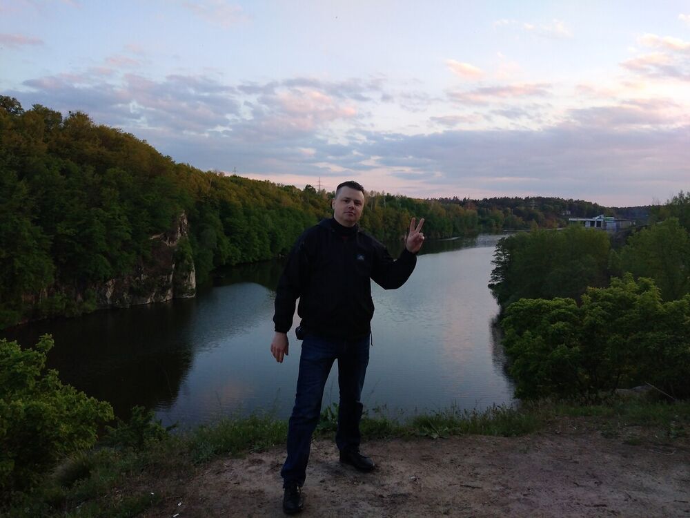 ���� 21234327 ������� Dimitriy, 35 ���, ���� ���������� � ��������