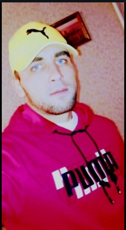 ���������� ������-��-����, ���� ������� ����, 29 ���, ������������ ��� ������, ����� � ���������, c�������� ���������