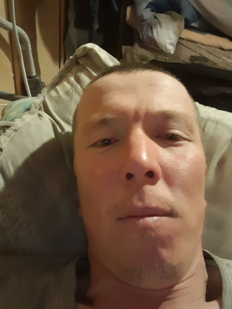  34390197  , 37 ,    
