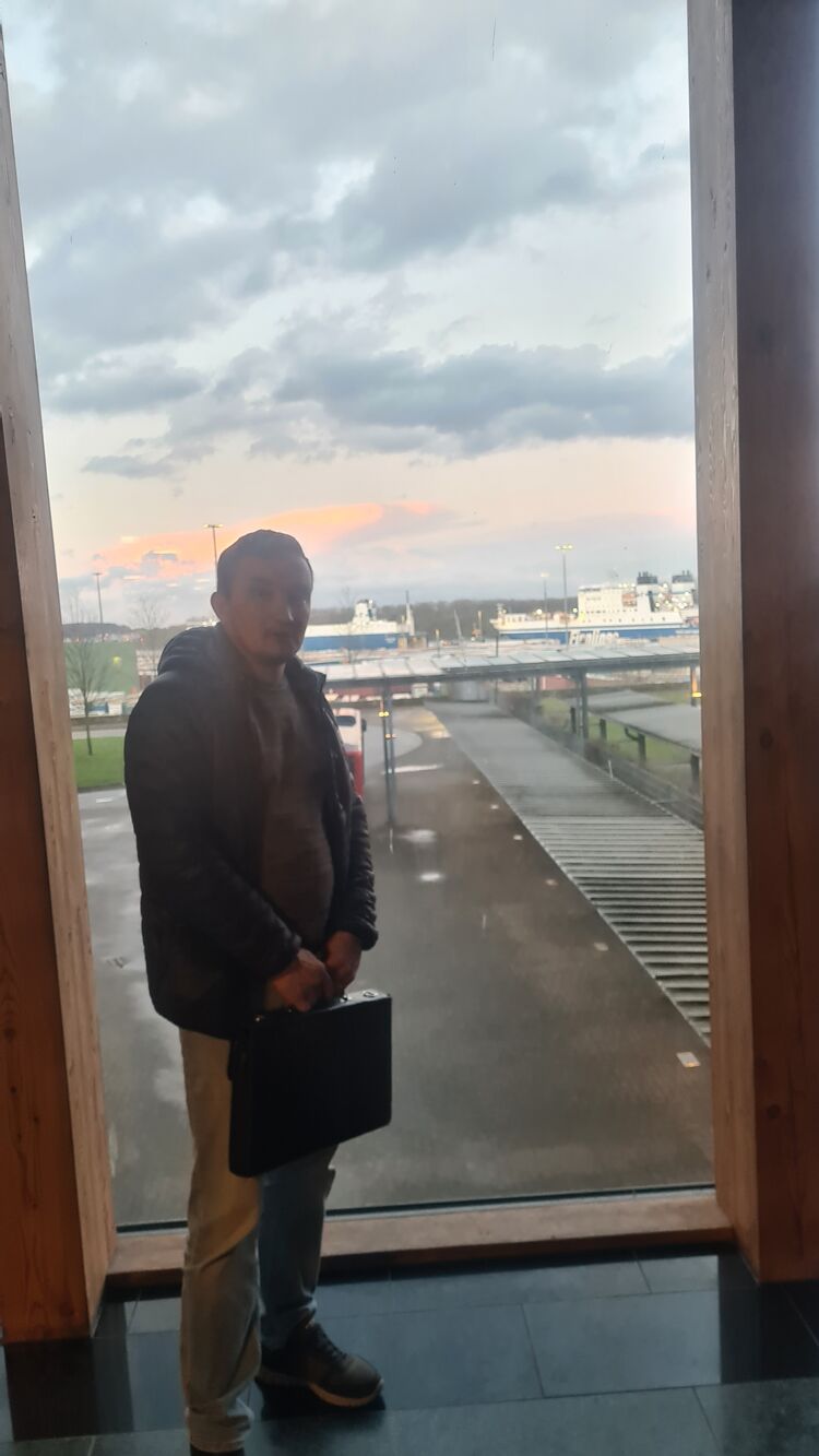  ,   , 40 ,   c 
