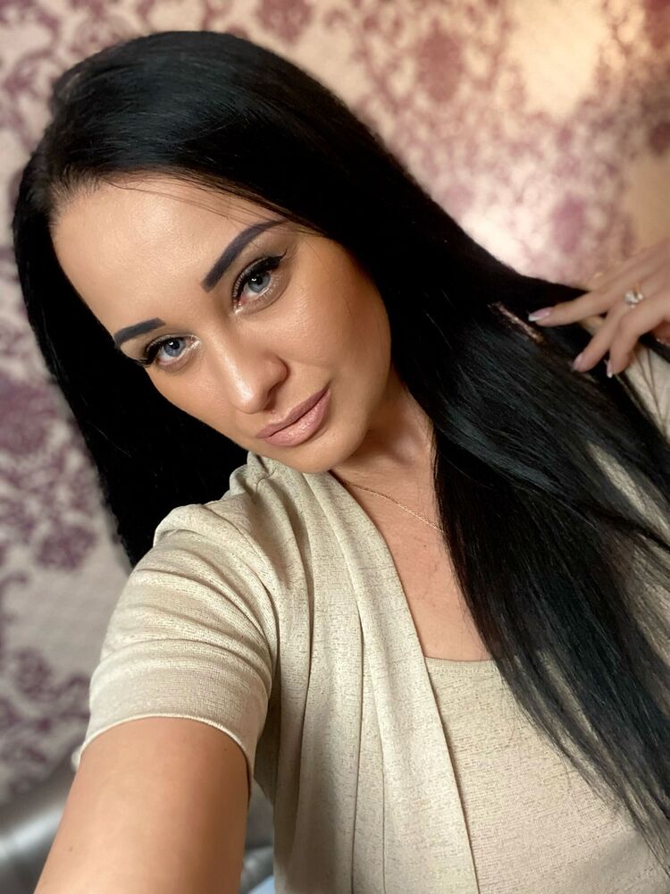 ���������� �����������, ���� ������� ����, 37 ���, ������������ ��� ������, ����� � ���������, c�������� ���������