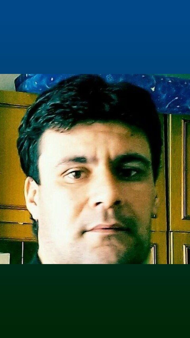 ���� 54953657 ������� Nurali, 42 ����, ���� ���������� � ������