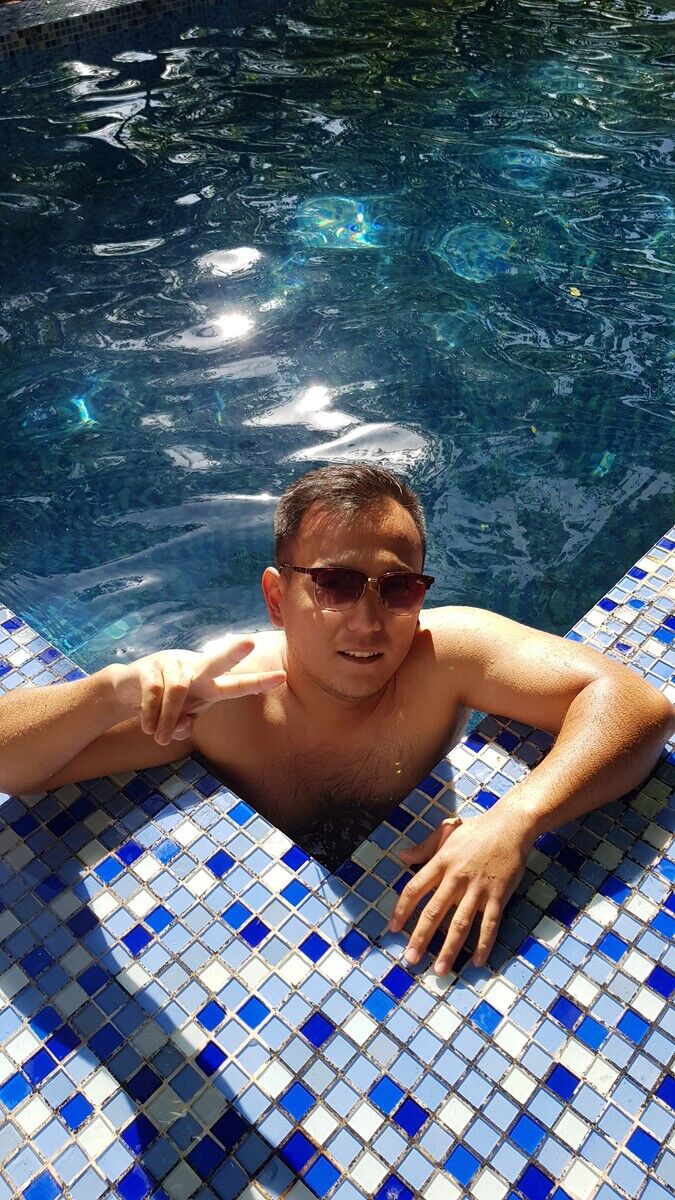 ���� 20166967 ������� �����, 34 ����, ���� ���������� � ��������