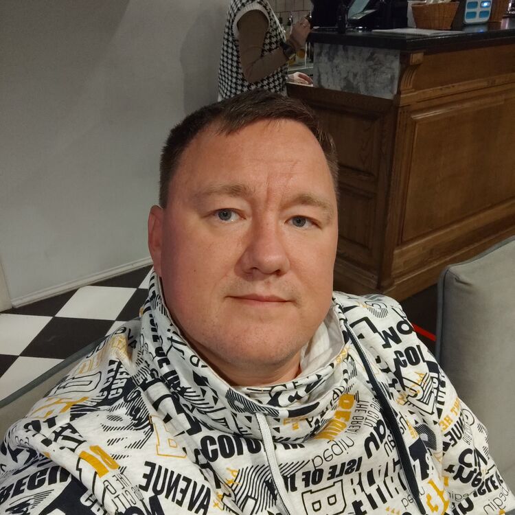 ���� 31895057 ������� ������, 44 ����, ���� ���������� � ���������� ������