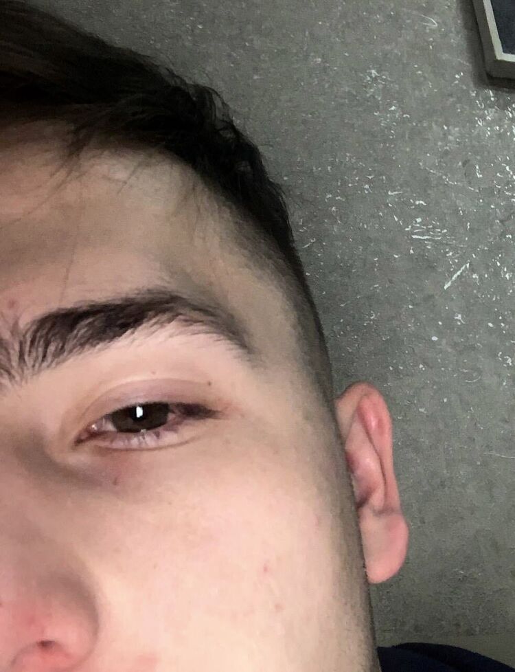 ���������� ������, ���� ����� ������, 23 ����, ������������ ��� ������, ����� � ���������