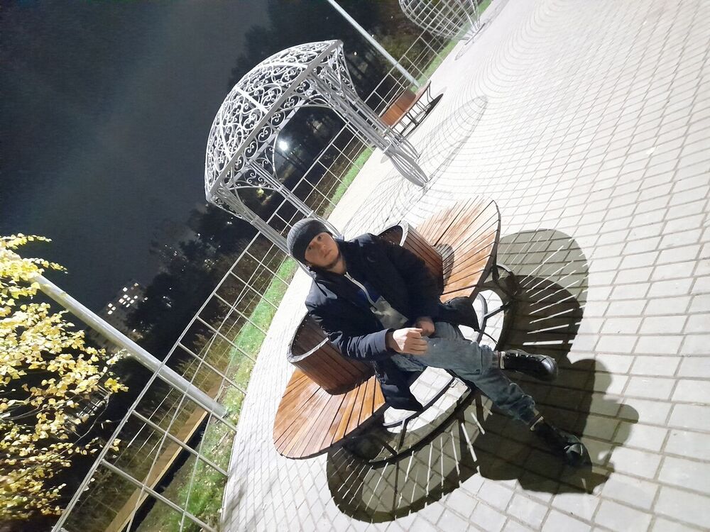  22338887  , 31 ,    