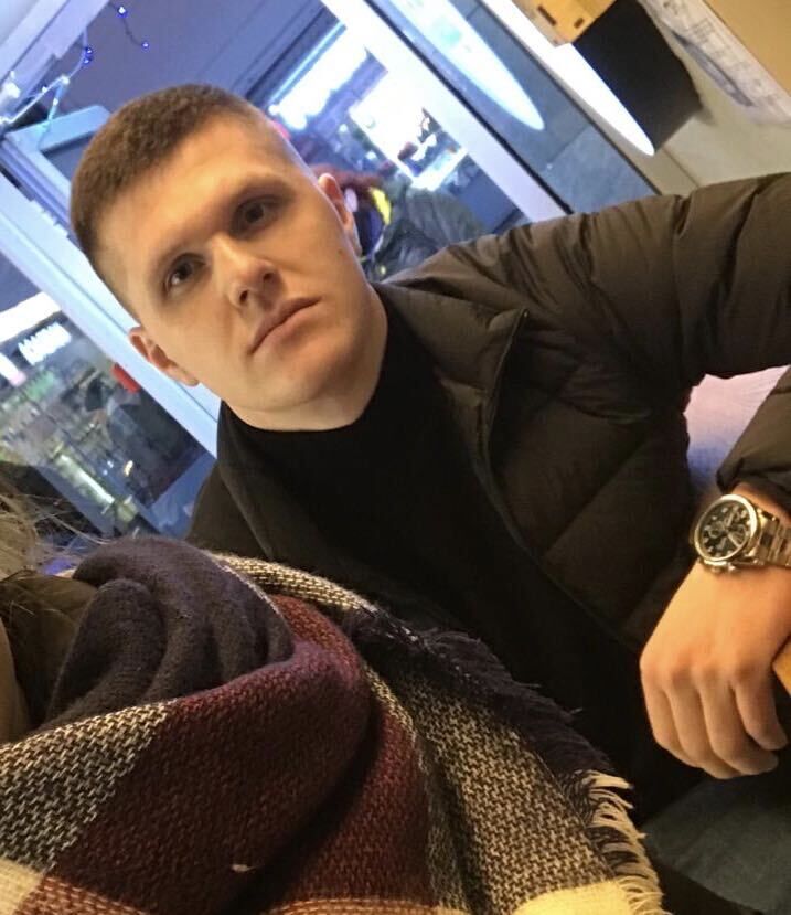 ���� 25450627 ����� ����, 24 ����, ���� ���������� � �����-����������