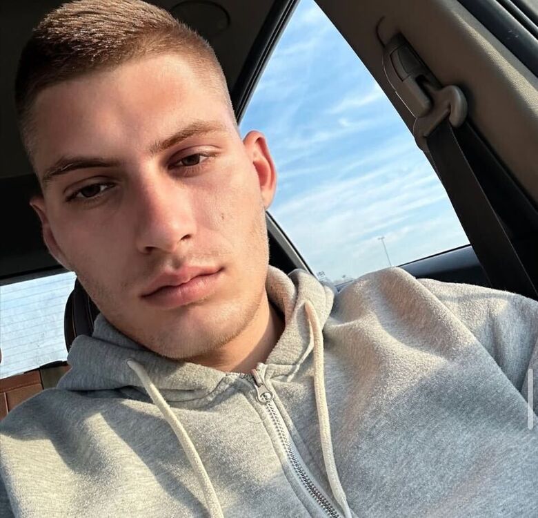 ���������� ���������, ���� ����� ������, 20 ���, ������������ ��� ������, ����� � ���������, c�������� ���������