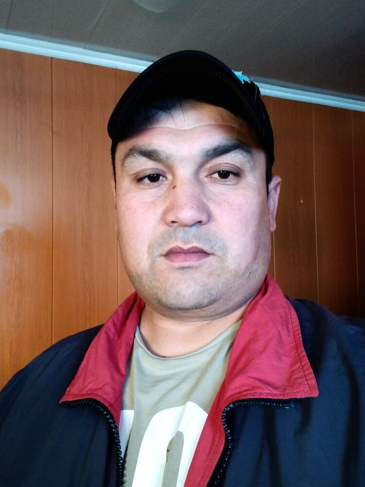 ���������� ����������, ���� ������� �����, 42 ����, ������������ ��� ������, ����� � ���������