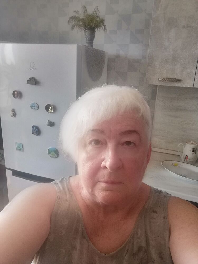  ,   , 65 ,     , c 