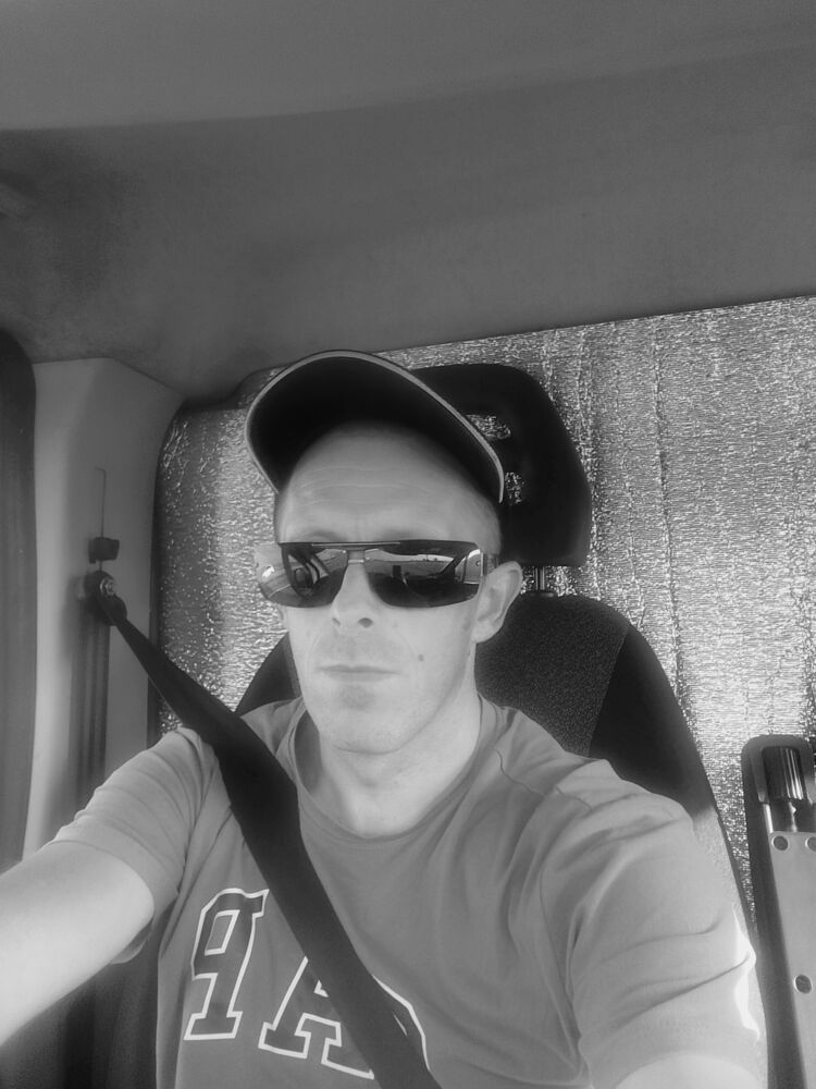  46781787  , 41 ,    