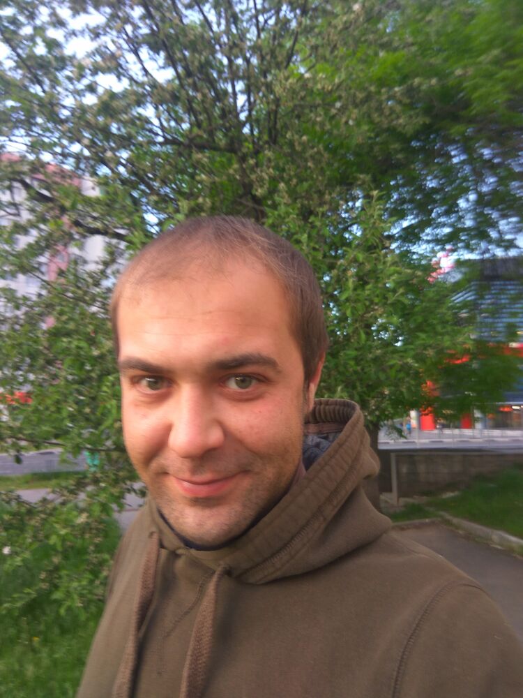 ���������� �������, ���� ������� �����, 37 ���, ������������ ��� ������, ���������