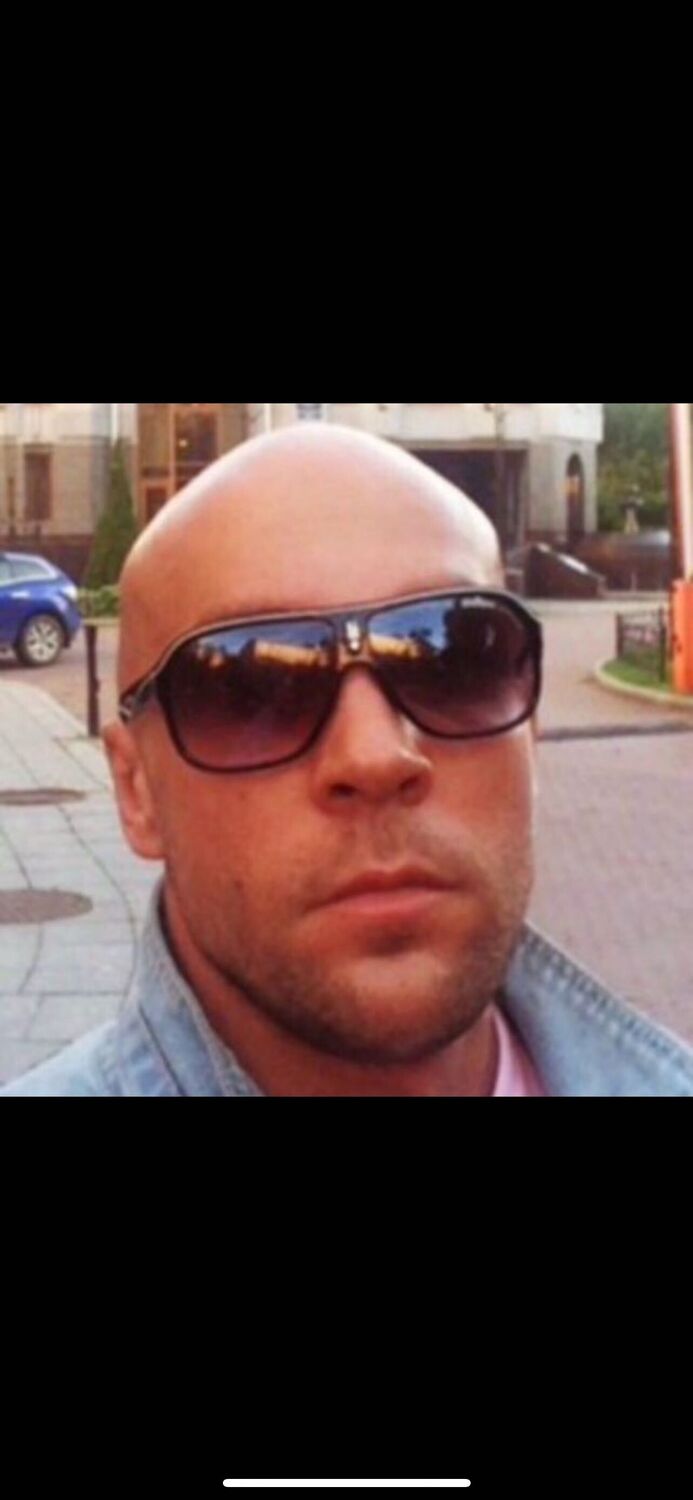  44338627  , 36 ,    -