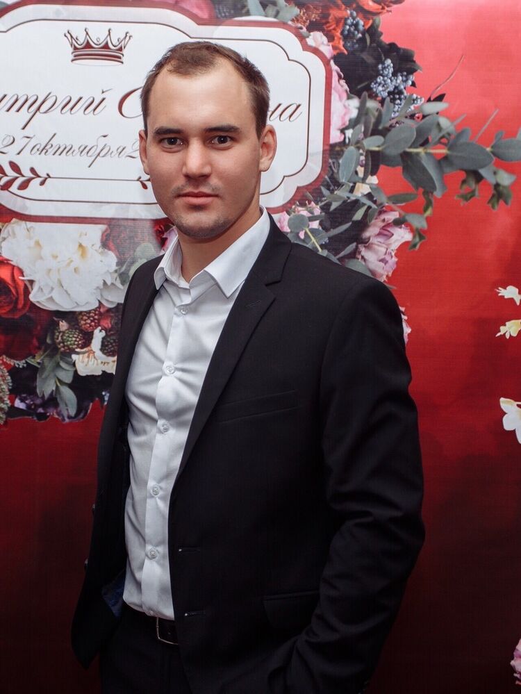 ���������� �����, ���� ������� ������, 32 ����, ������������ ��� ������, ����� � ���������, c�������� ���������