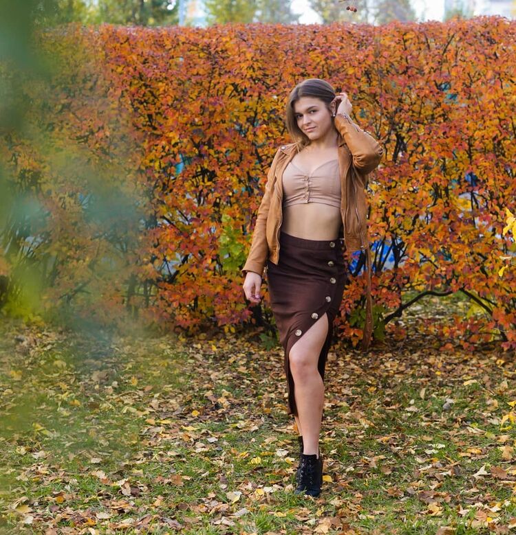 ���������� ������, ���� ������� ����, 30 ���, ������������ ��� ������, ����� � ���������, ���������