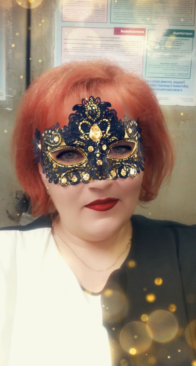 ���� 29808107 ������� �������, 47 ���, ���� ���������� � ������