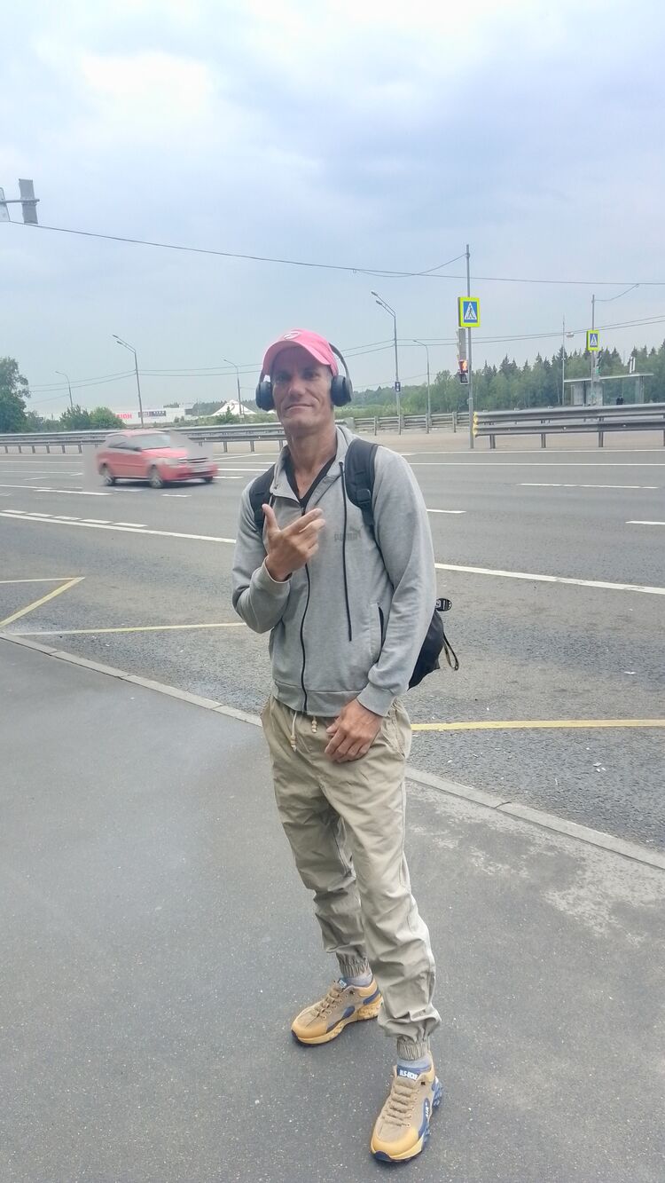 ���� 35423277 ������� Mandi, 42 ����, ���� ���������� � ������