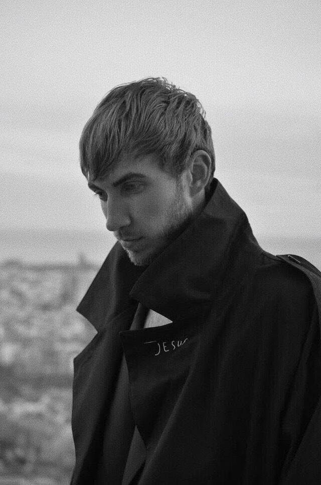 ���������� ����, ���� ������� ����, 30 ���, ������������ ��� ������, ����� � ���������