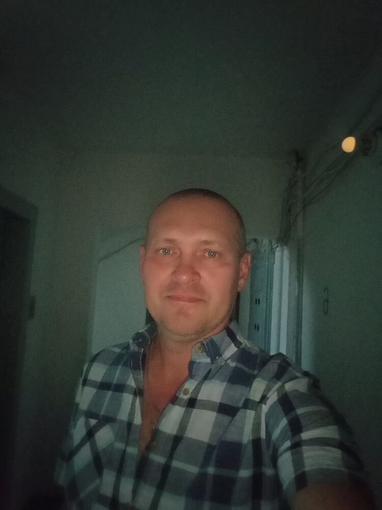  ,   Vladimir, 49 ,   ,   