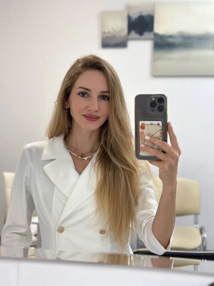 ���������� ���������, ���� ������� ����, 41 ���, ������������ ��� ������, ����� � ���������