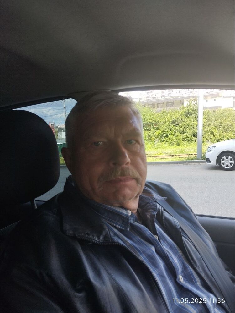 ���� 53676047 ������� ������, 58 ���, ���� ���������� � ��������