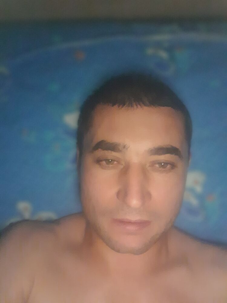 ���� 30401697 ������� �����, 40 ���, ���� ���������� � ������