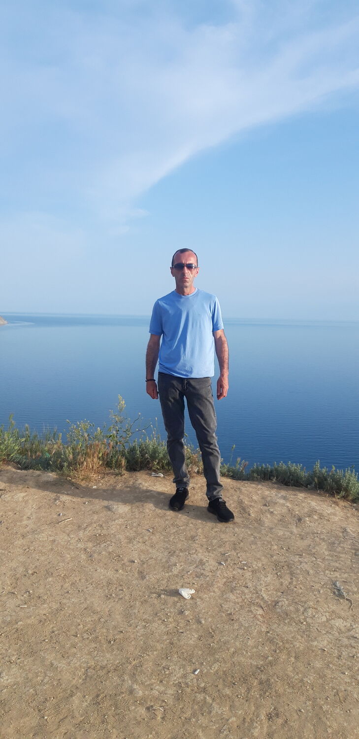 ���� 41686537 ������� �����, 34 ����, ���� ���������� � �����