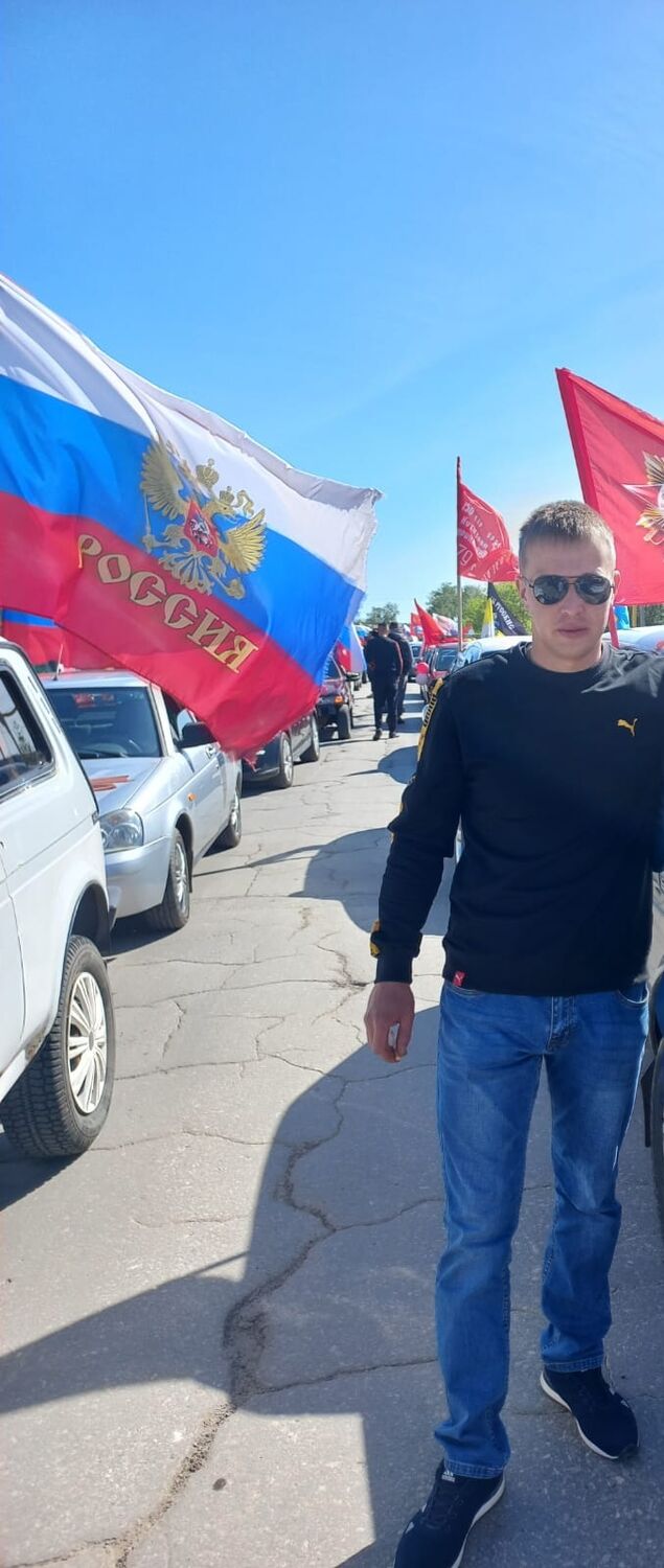 ���������� ������, ���� ������� ����, 30 ���, ������������ ��� ������, ����� � ���������