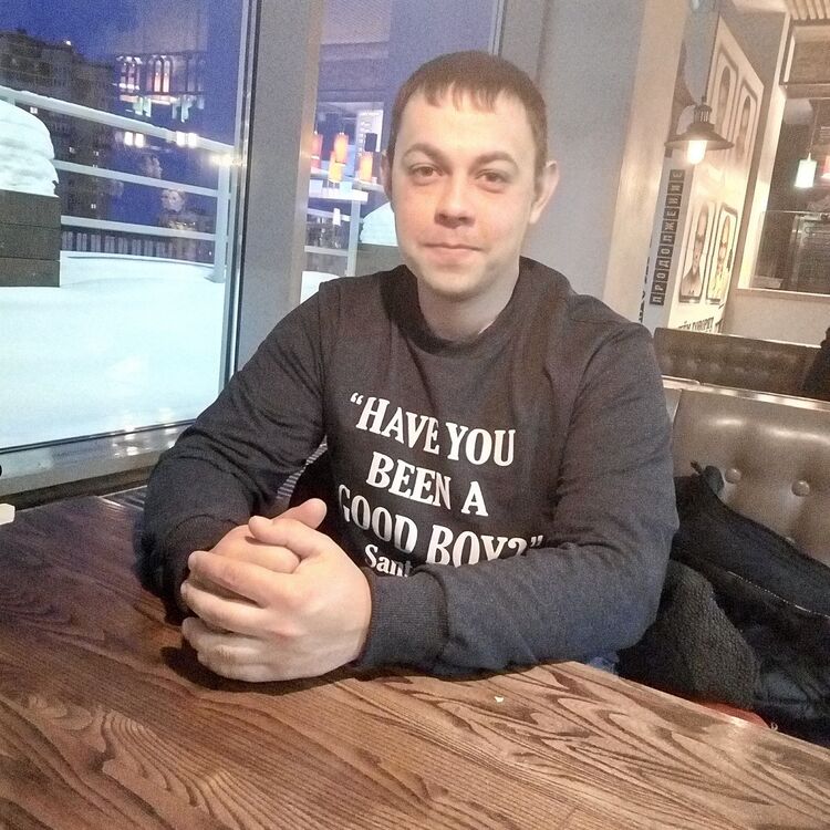 ���� 12124397 ������� ������, 36 ���, ���� ���������� � �������