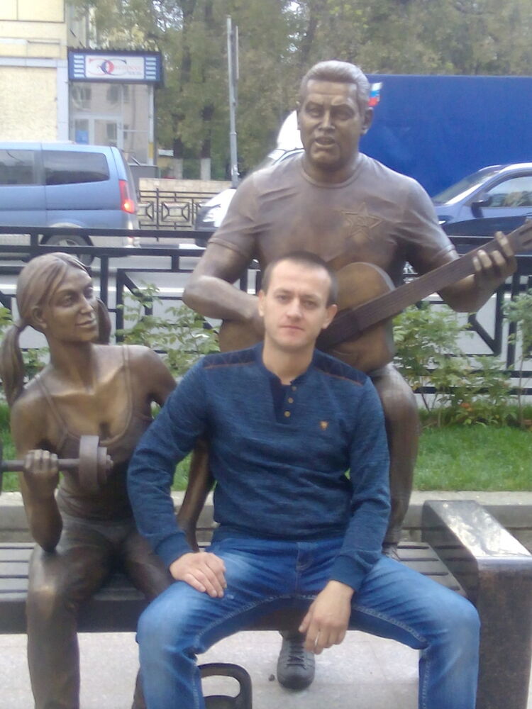  7091777  , 45 ,    