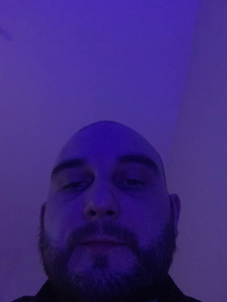 ���������� ������������, ���� ������� ������, 32 ����, ������������ ��� ������, ����� � ���������, c�������� ���������, ���������