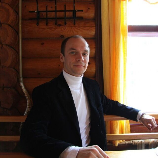 ���� 55996397 ������� ������, 41 ���, ���� ���������� � �������