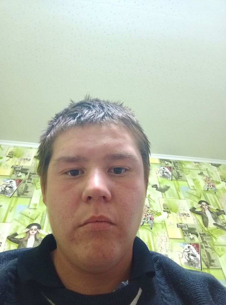 ���������� �����, ���� ����� �����, 22 ����, ������������ ��� ������, ����� � ���������