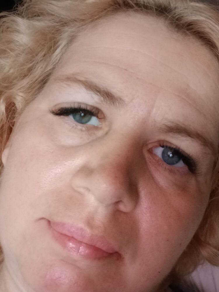  53619817  Irina, 46 ,    