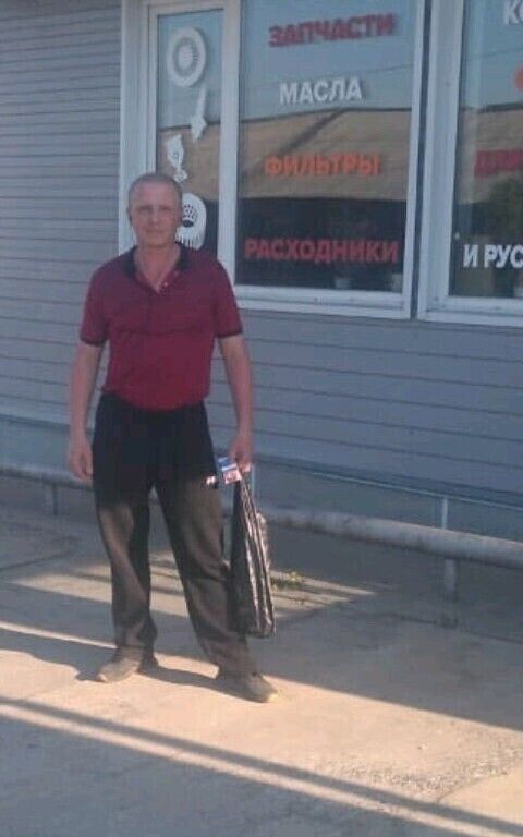 ���������� ����������, ���� ������� ����, 45 ���, ������������ ��� ������, ����� � ���������, c�������� ���������