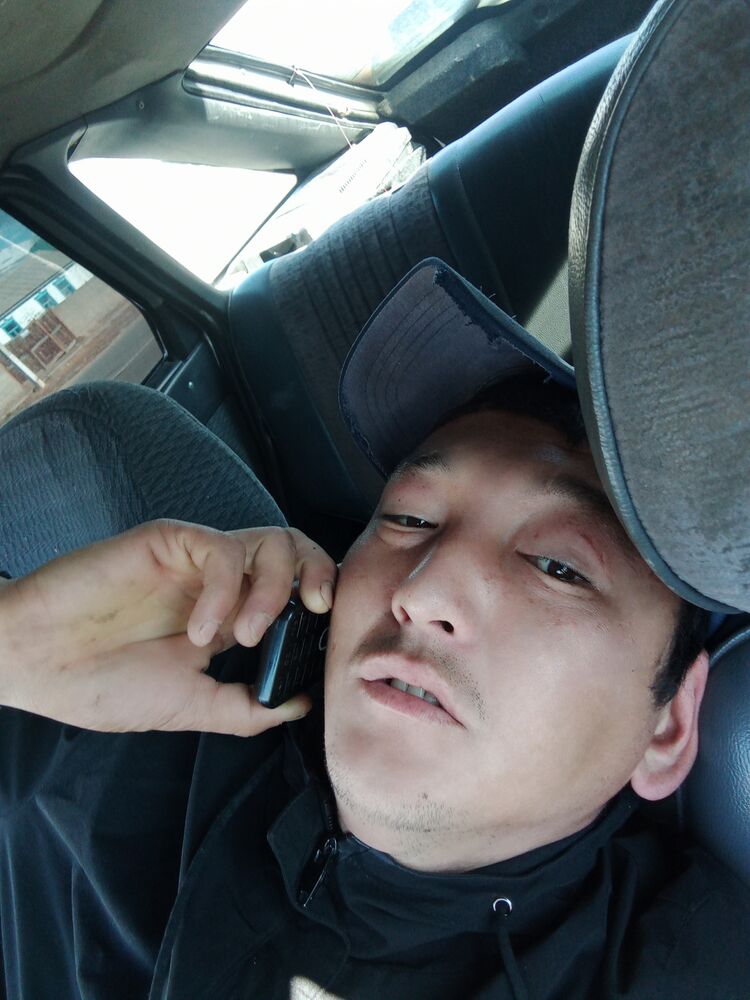 ���� 24619037 ������� �����, 31 ���, ���� ���������� � ������