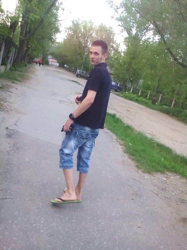  ,   Id060791rus, 34 ,   ,   , c 