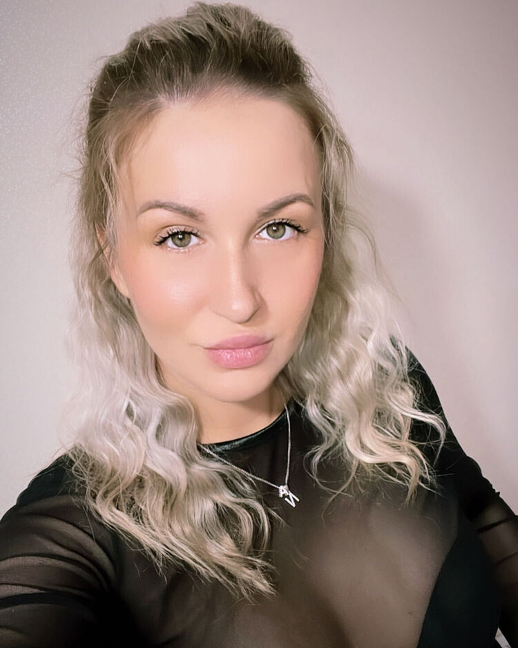 ���������� �����������, ���� ������� �������, 33 ����, ������������ ��� ������, ����� � ���������