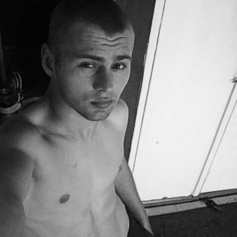 ���� 17207737 ������� �����, 28 ���, ���� ���������� � ���������