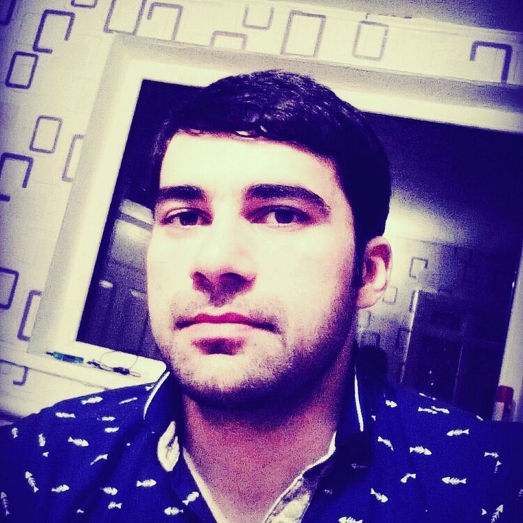 ���� 15353997 ������� Rashid, 34 ����, ���� ���������� � ������