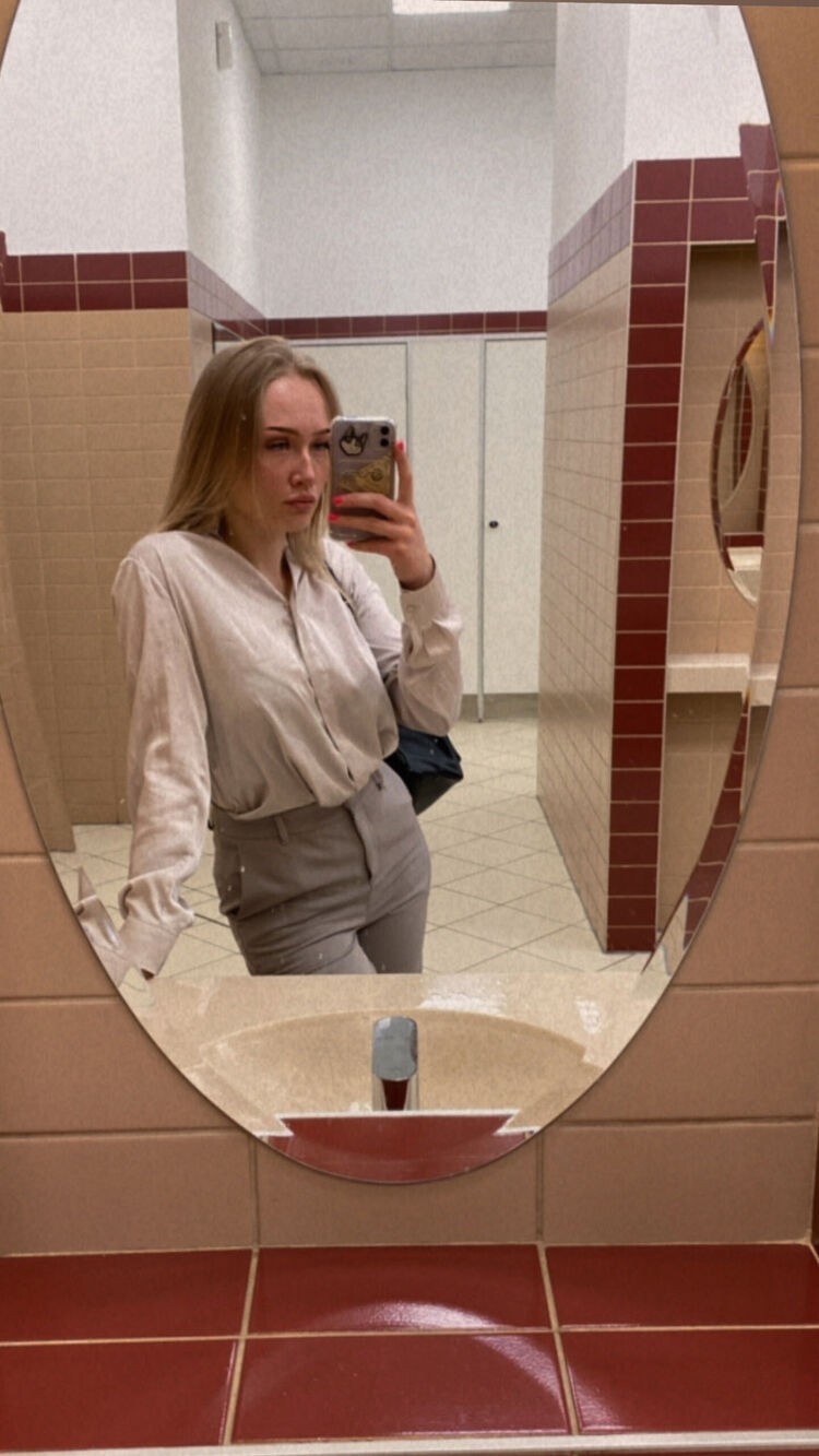 ���������� �����-���������, ���� ������� ����, 27 ���, ������������ ��� ����� � ���������, c�������� ���������