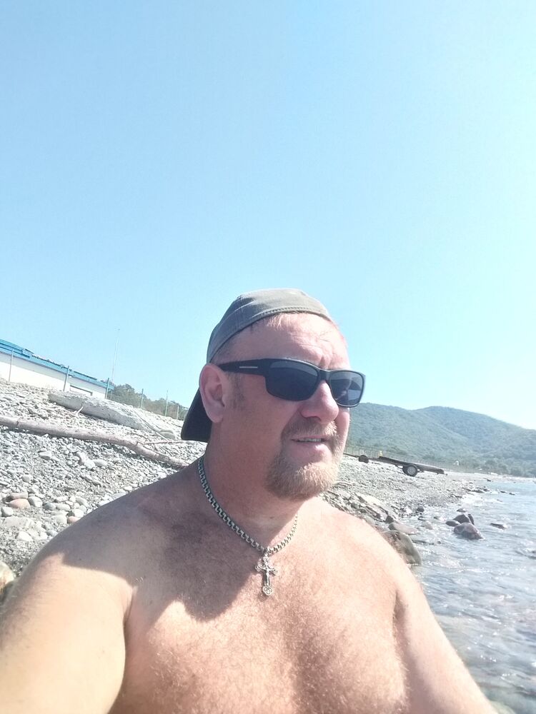 ���������� ���������, ���� ������� �����, 48 ���, ������������ ��� ������, ����� � ���������, c�������� ���������