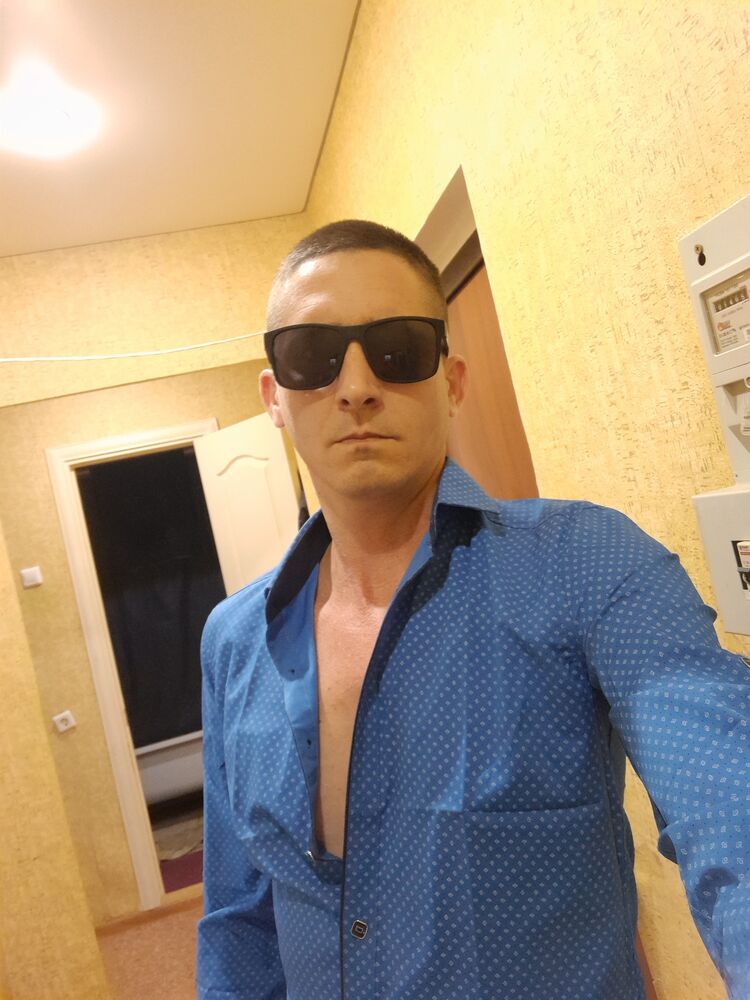 ���� 36198487 ������� Yoelvis, 38 ���, ���� ���������� � ������