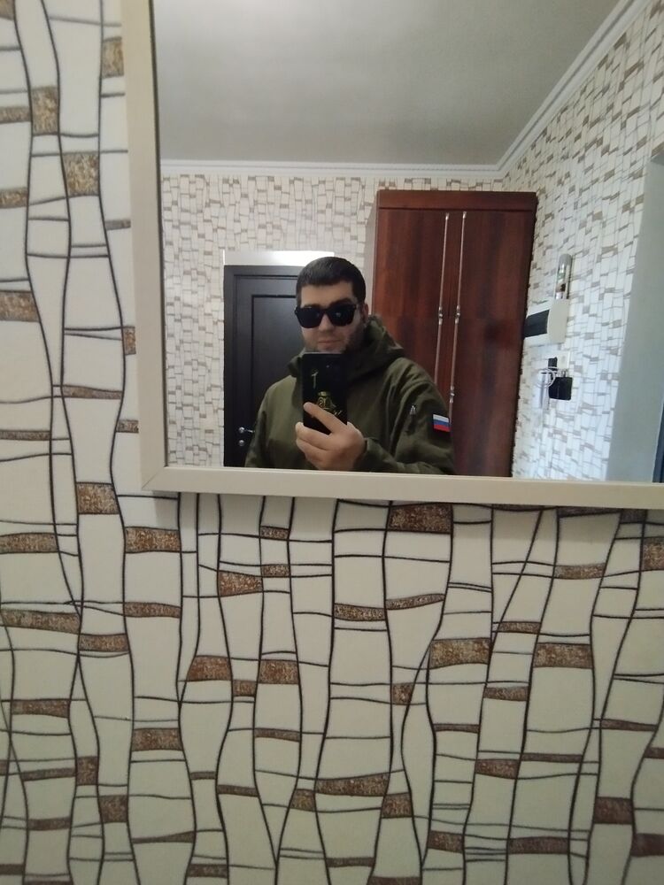 ���������� ������, ���� ������� ��������, 33 ����, ������������ ��� ������, ����� � ���������, c�������� ���������