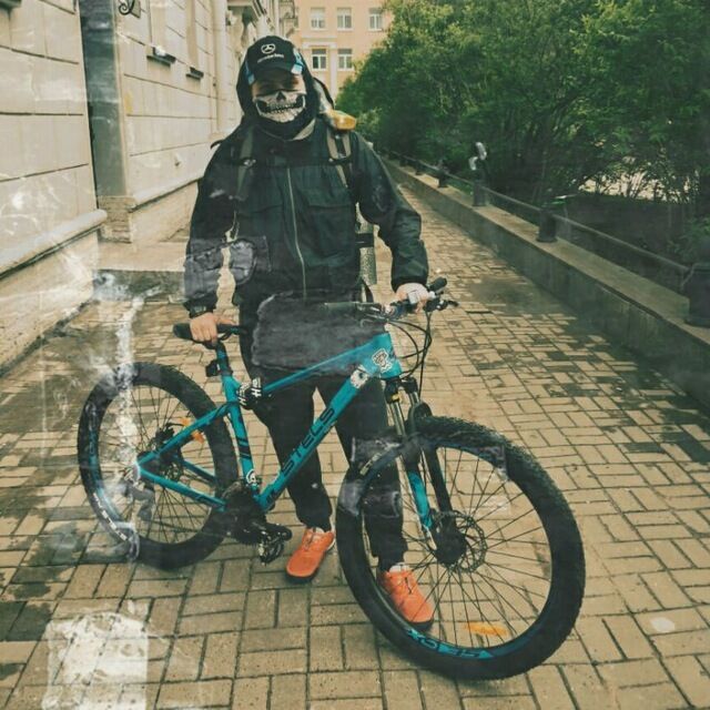 ���������� �����-���������, ���� ������� �����, 29 ���, ������������ ��� ������, ����� � ���������