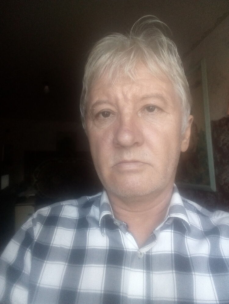  ,   , 64 ,   ,   , c 