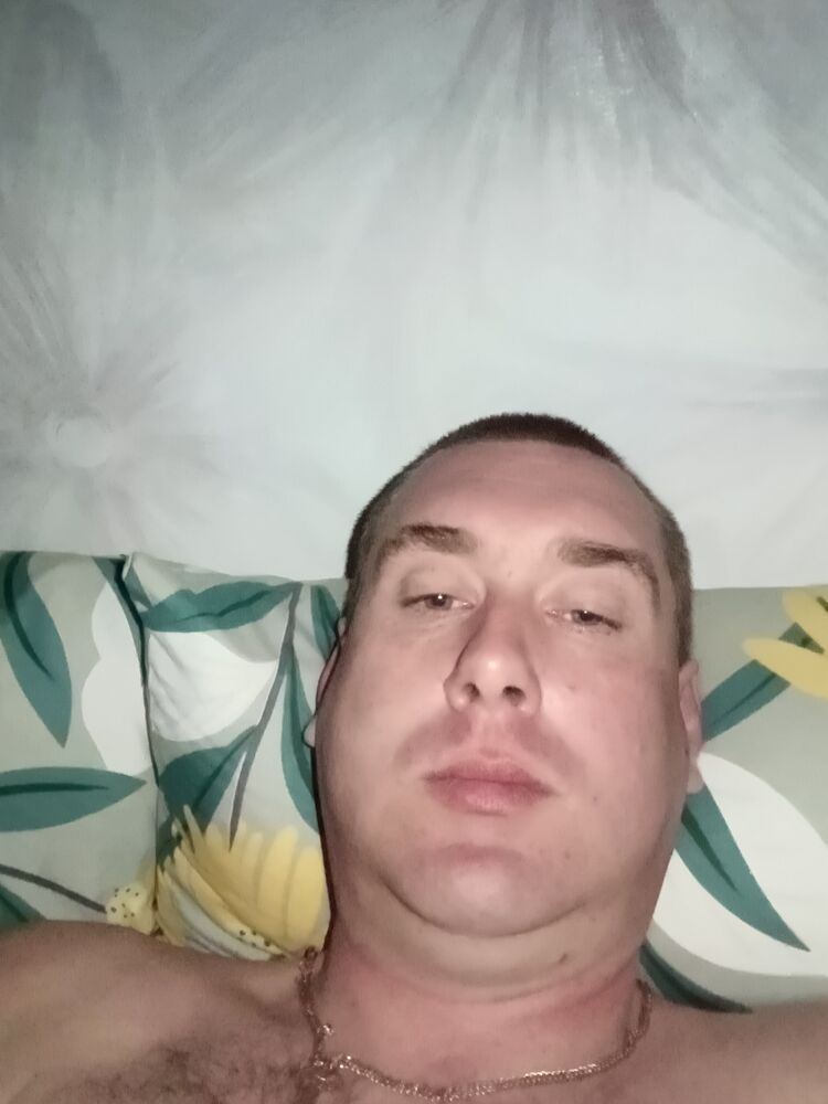 50566747  , 36 ,    