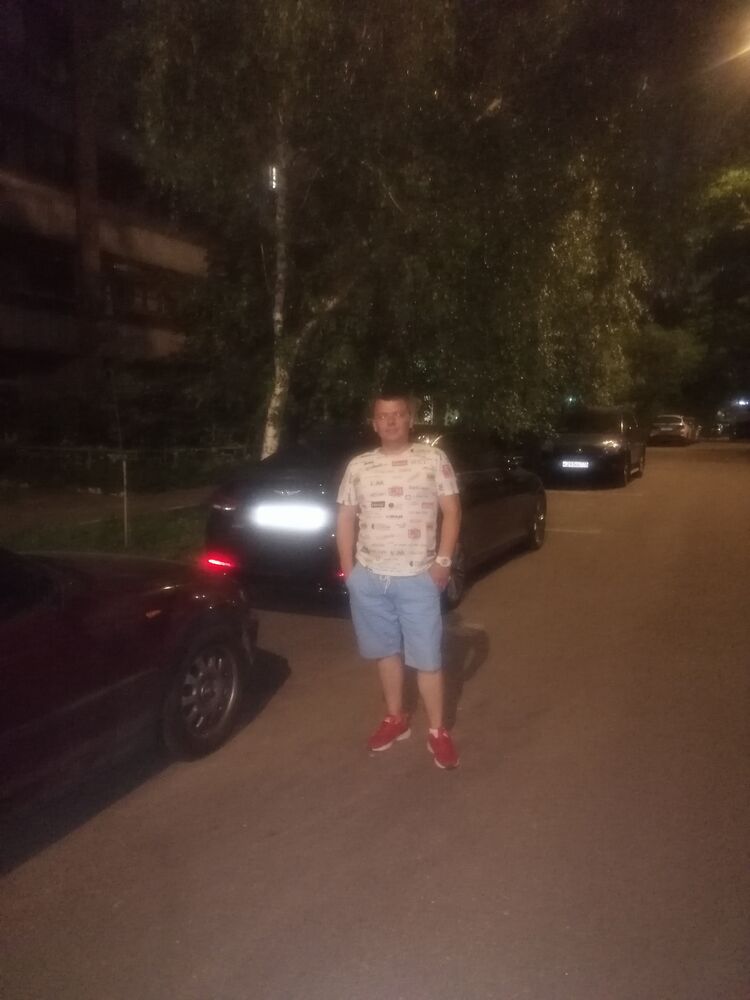 -,   , 38 ,   ,   