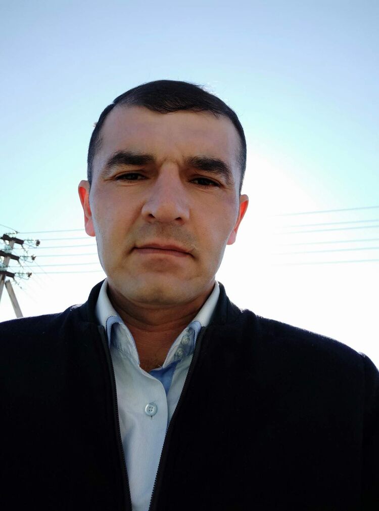 ���������� ������, ���� ������� ������, 43 ����, ������������ ��� ������, ����� � ���������, c�������� ���������, ���������