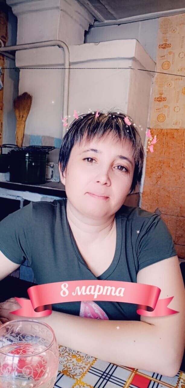  46920957  , 45 ,    